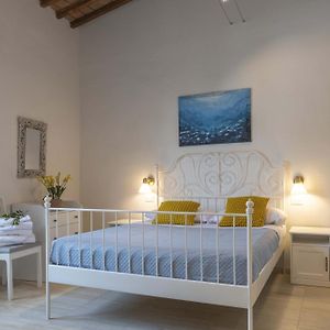Appartement met Drie Slaapkamers